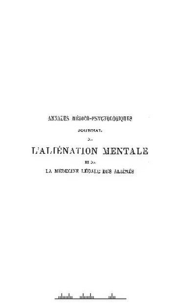 Les signes et les effets de la puberté précoce chez les enfants