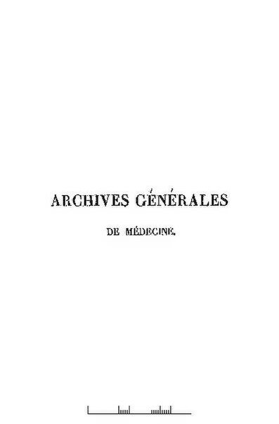 Manchester United : ce milieu de terrain victime d&rsquo;un accident de voiture