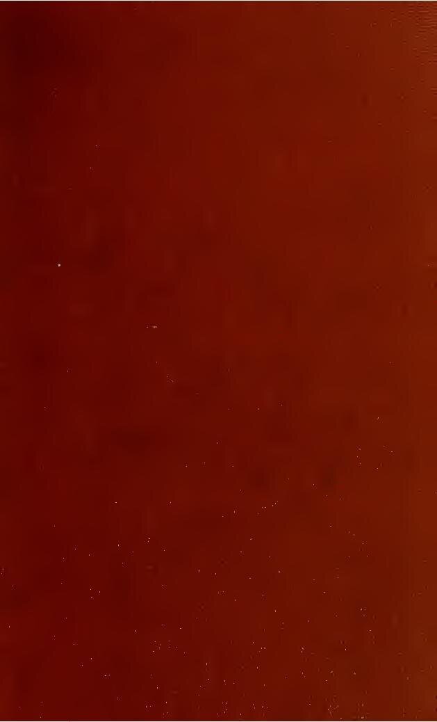 Hollywood : la fille de Bruce Willis s’émeut du soutien reçu par son père