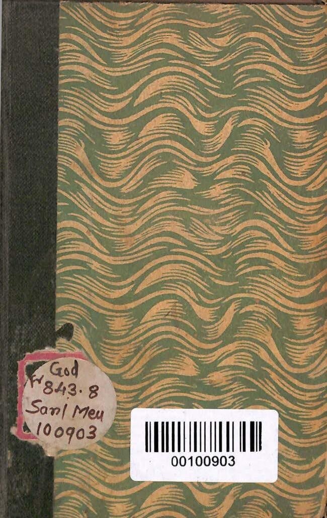 Des conseils simples pour gérer votre anxiété et vivre une vie meilleure