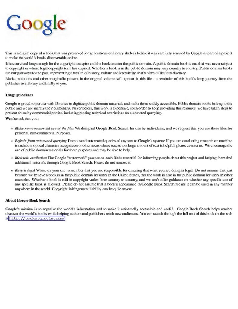 WhatsApp : voici comment empêcher d&rsquo;être ajouté à des groupes sans votre consentement