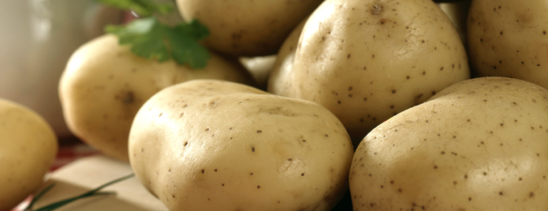 pommes 770x297 - Des astuces pour empêcher les pommes de terre de germer