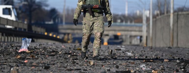 soldats russie morts doingbuzz 770x297 - La Russie admet des pertes importantes en Ukraine