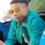 Nigéria : Wizkid rompt le silence après sa débâcle aux Grammy Awards