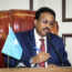 L’UA impose un couvre-feu sur le lieu du scrutin présidentiel en Somalie