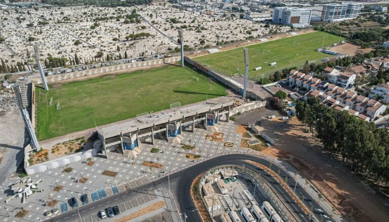 (Vidéo)-Liste Yewwi Askan Wi à Dakar : Déthié Fall accuse Saliou Sarr