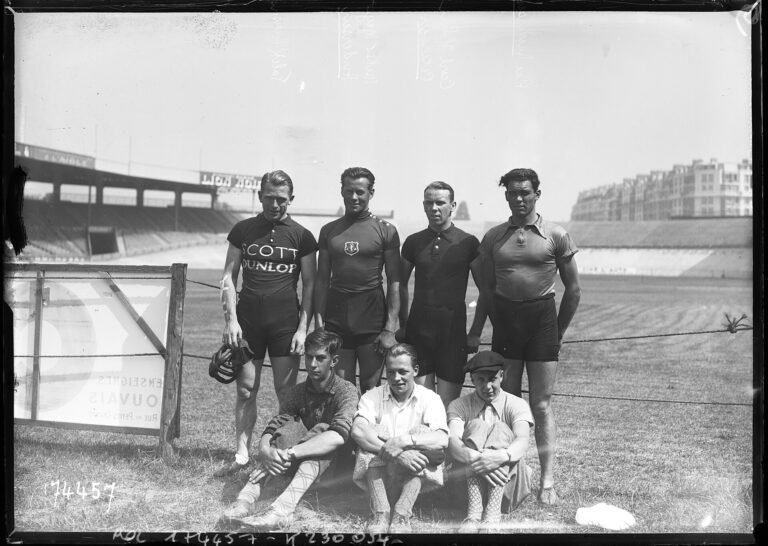 Equipe nationale : séance d’entraînement  dans les nouvelles annexes du stade à huis clos