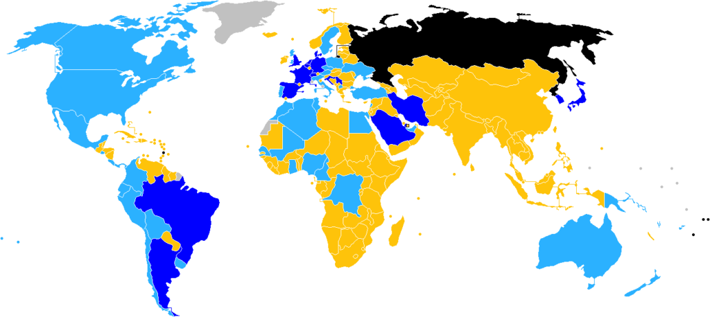 Coupe du monde–Qatar 2022–Equipe du Sénégal, Edouard Mendy remet au goût du jour l’objectif de l’Equipe du Sénégal : « Aller le plus loin possible et rendre… »