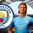 Manchester City : Erling Haaland pourrait quitter le club en 2024