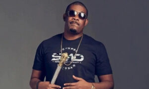 Nigéria : Don Jazzy Avertit Les Fans De « Mavin Records »