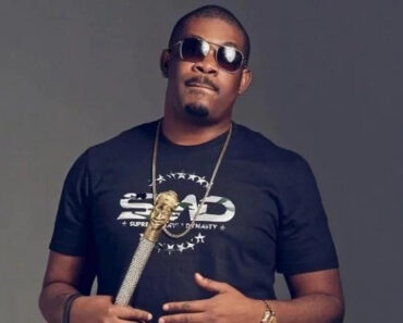 Nigéria : Don Jazzy Avertit Les Fans De « Mavin Records »