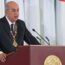 Algérie : Abdelmadjid Tebboune Limoge Le Gouverneur De La Banque D&Rsquo;Algérie