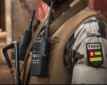 Attaque Terroriste : Le Gouvernement Togolais Donne Des Détails