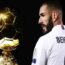 Ballon d’Or : Karim Benzema se confie après avoir remporté la Ligue des champions