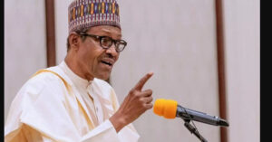 Buhari Demande Aux Ministres Ayant Des Ambitions Politiques De Démissionner