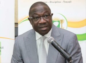 Can 2023 En Côte D&Rsquo;Ivoire : François Amicia Dévoile Sa Recette Pour Remplir Les Stades