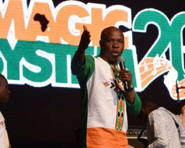 Côte D&Rsquo;Ivoire : Le Top 10 Des Chansons Qui Ont Marqué La Musique Ivoirienne