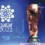 Coupe du Monde 2022 : Découvrez les résultats des matchs de ce Lundi 21