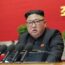 Covid-19 : la Corée du Nord annonce un premier décès