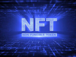 Comment Les Nft Et Les Crypto-Monnaies S’invitent Dans Le Casino En Ligne ?