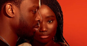 D’artiste Chanteur Au Cinéma : Le Premier Film De Dadju Disponible Dans Les Salles