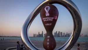 Coupe Du Monde 2022 Au Qatar : Les Fans De Football Sont Choqués Par Cette Interdiction