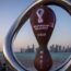 Coupe du monde 2022 au Qatar : Les fans de football sont choqués par cette interdiction