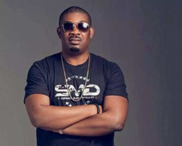 Nigéria : Don Jazzy « excité » alors que « Mavin Records » célèbre son 10e anniversaire