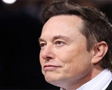 Elon Musk: “ Ça Ne Me Dérange Pas D’aller En Enfer Quand Je Mourrai”