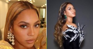 Etats-Unis : Beyoncé Encore Absente Du « Met Gala 2022 »