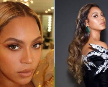 Etats-Unis : Beyoncé Encore Absente Du « Met Gala 2022 »