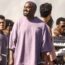 Etats-Unis : David Moten Poursuit Kanye West Pour Plagiat Dans « Donda » Et « Come To Life »