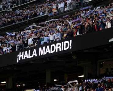 Real Madrid: Une offre rejetée pour Valverde