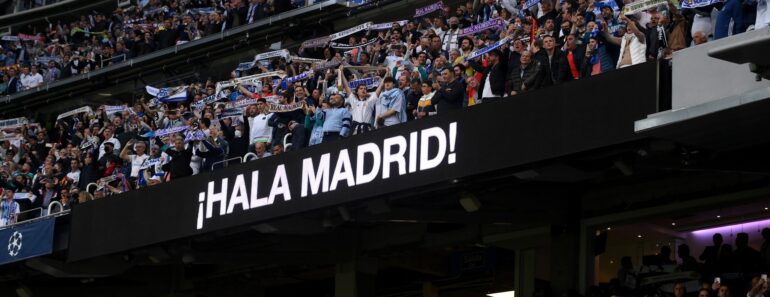 Real Madrid: Une Offre Rejetée Pour Valverde
