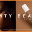 Fenty Beauty & Skin de Rihanna sera disponible en Afrique.