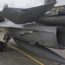 France : deux avions Rafale se heurtent lors d’un meeting aérien