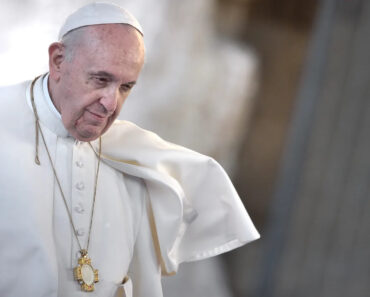 Pape François : de nouvelles informations sur sa santé