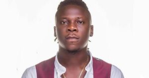 Ghana : « J&Rsquo;Ai Perdu Des Proches À Cause De Menzgold » Déclare, Stonebwoy