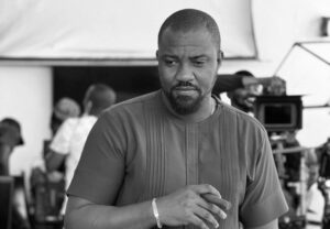 Ghana : John Dumelo Appelle À Des Mesures Immédiates Contre Le Chômage