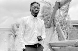 Ghana : Shatta Wale Impressionne Des Fans Lors D’un Mariage