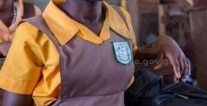 Ghana : Deux Étudiants Se Battent Pour Un Garçon, L&Rsquo;Un Poignardé À Mort