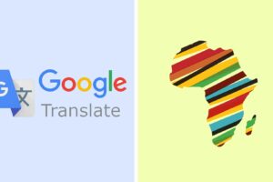 Google Translate ajoute 10 nouvelles langues africaines