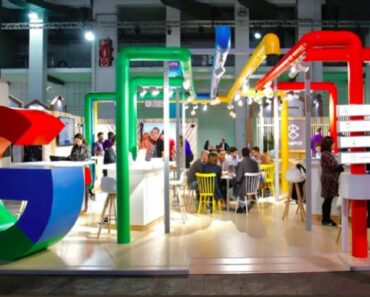 Google Appelle À Des Demandes De Financement Jusqu&Rsquo;À 50 Millions De Dollars Pour Les Startups Africaines, Voici Comment Postuler
