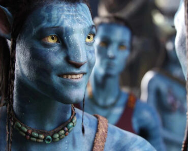 Hollywood : « Avatar 2 » Fait Ses Débuts Avec Des Images Du Film À « Cinemacon »