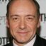 Hollywood : Kevin Spacey accusé d’agression sexuelle