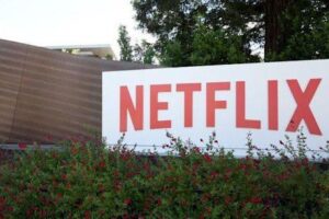 Hollywood : « Netflix » licencie 150 employés après avoir perdu des abonnés