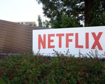 Hollywood : « Netflix » Licencie 150 Employés Après Avoir Perdu Des Abonnés