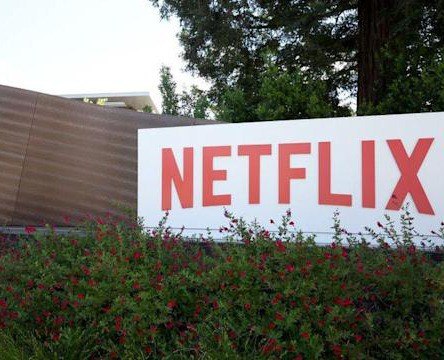 Hollywood Netflix Licencie 150 Employesperdu Des Abonnes