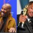 Hollywood : Steve Harvey qualifie la claque de Will Smith aux Oscars de « mouvement punk »