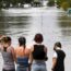 Les Australiens ravagés par les inondations se sentent oubliés à l’approche des élections